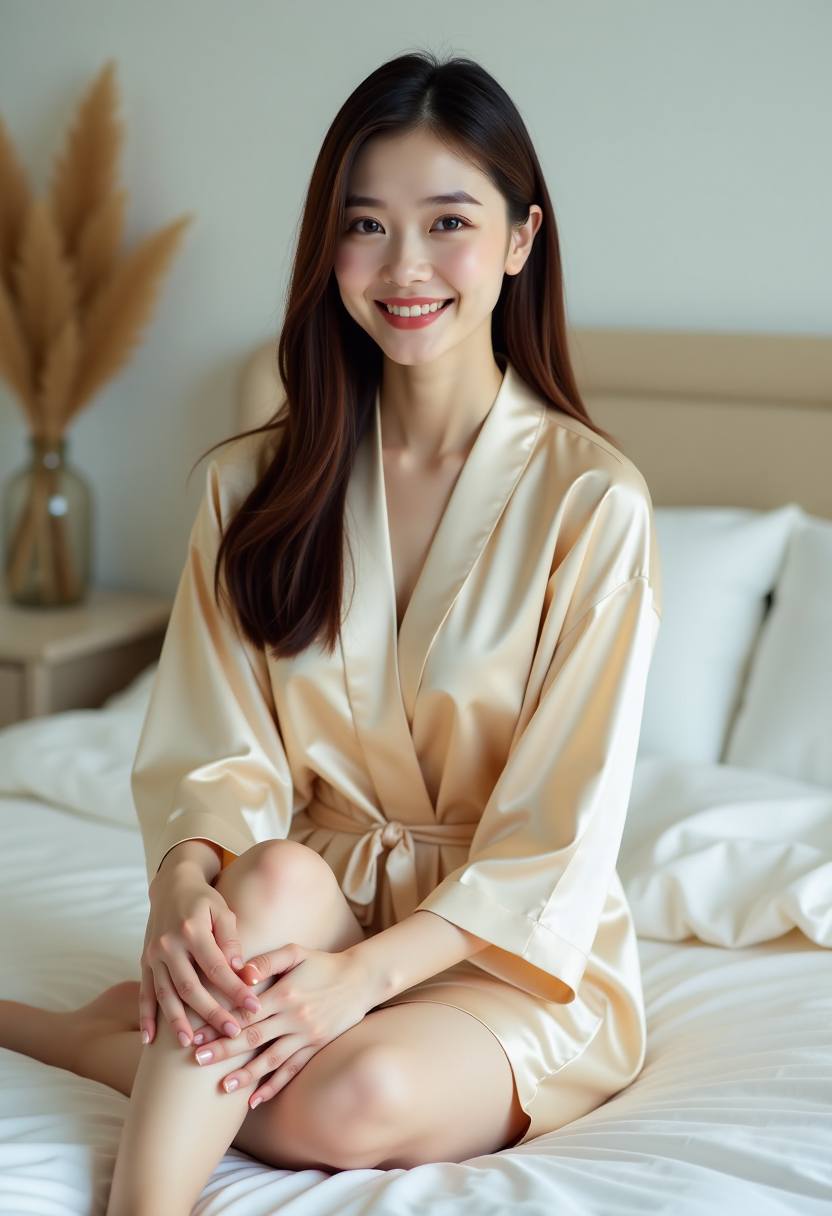 黄果巷探案