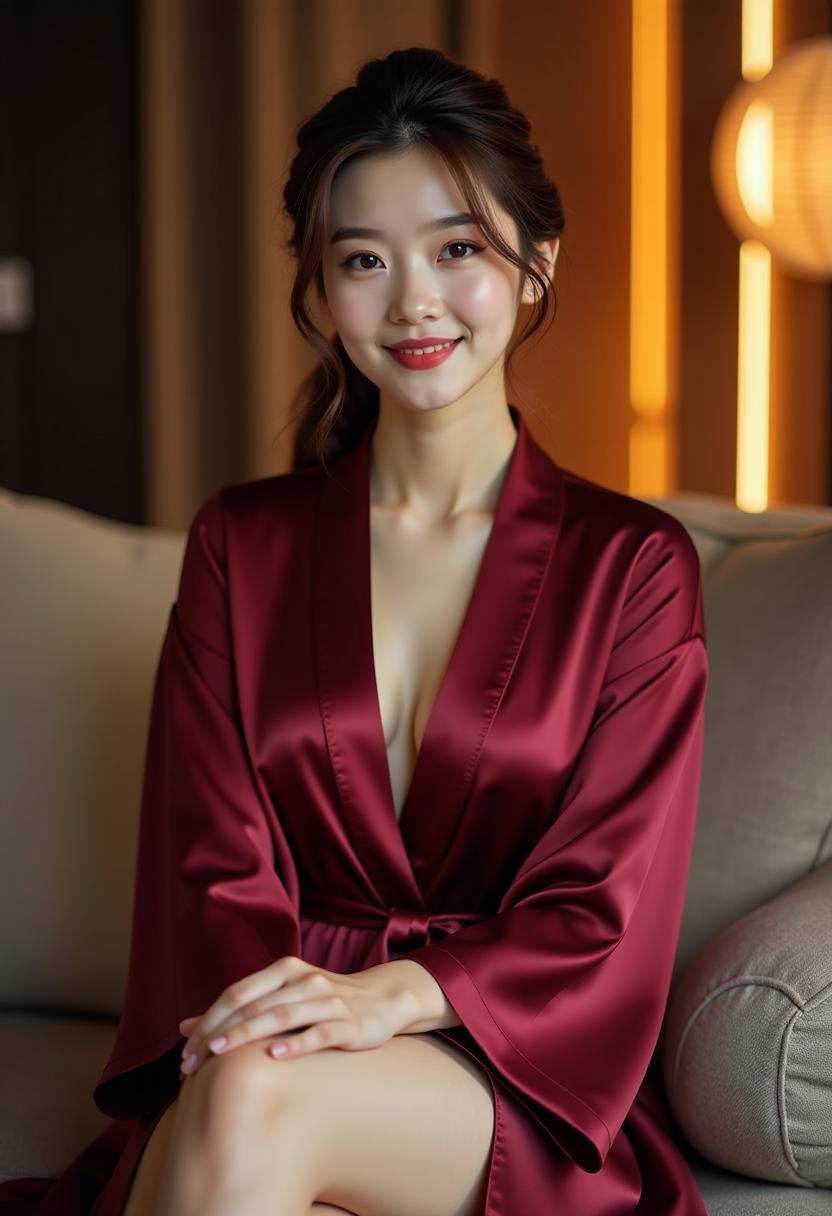 黄果短剧今日主推：雾城甜宠第二季开播